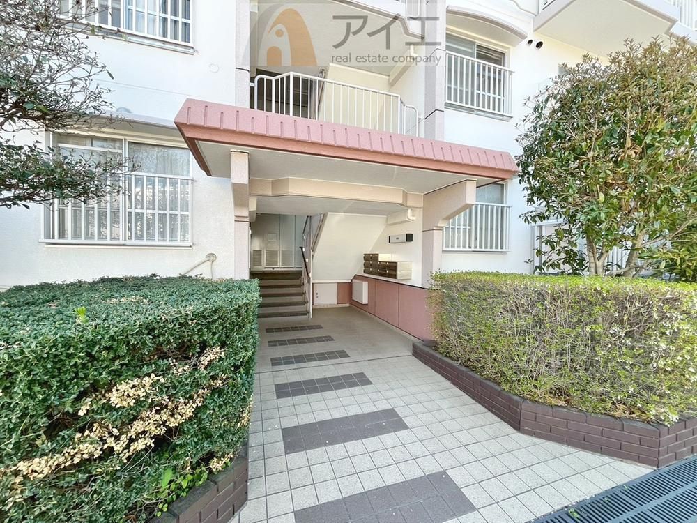 4LDK Apartment for Sale in Misato, Saitama - 99.98 sqm - Thumbnail 4