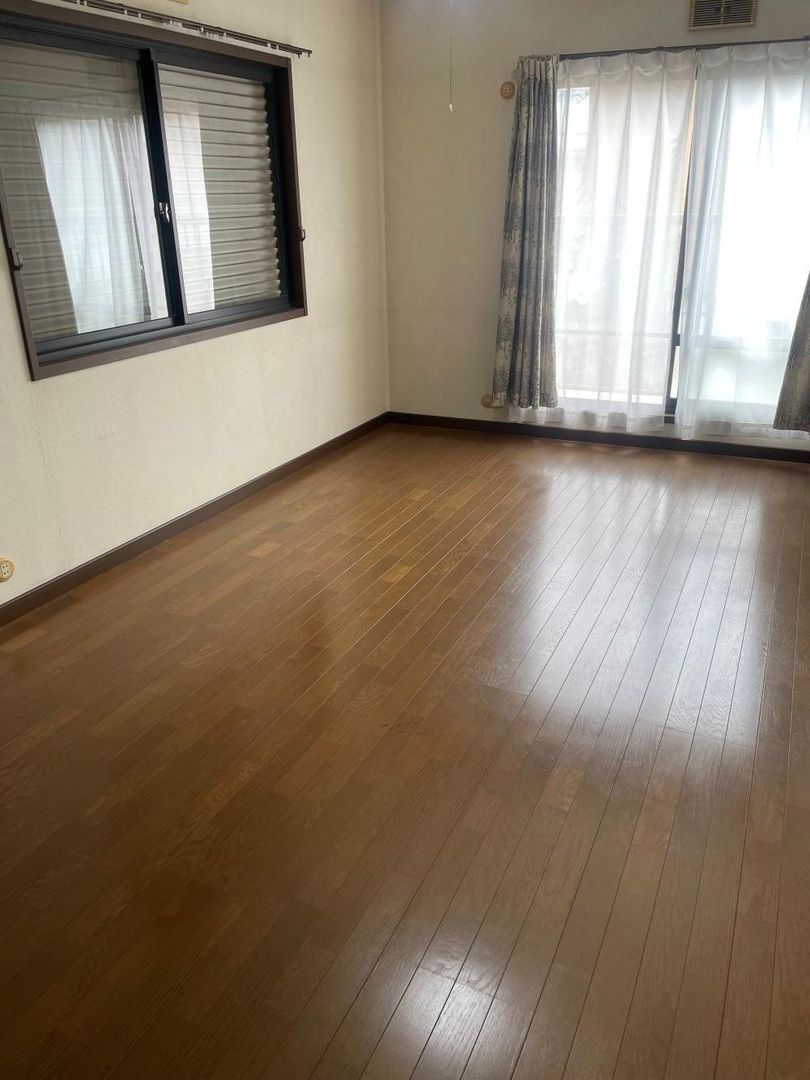 5LDK Used House for Sale in Funabashi, Chiba - 28 Million Yen - Thumbnail 4