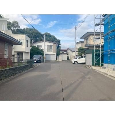 5LDK House with Large Land in Hakodate, Hokkaido - Thumbnail 3