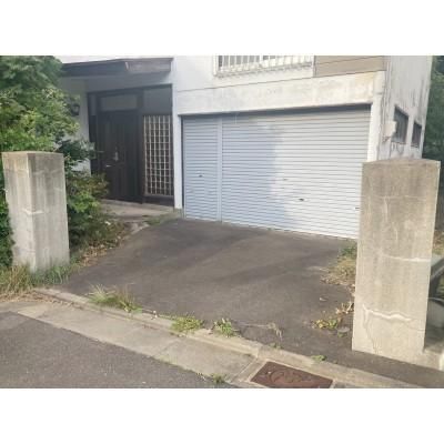 5LDK House with Large Land in Hakodate, Hokkaido - Thumbnail 4