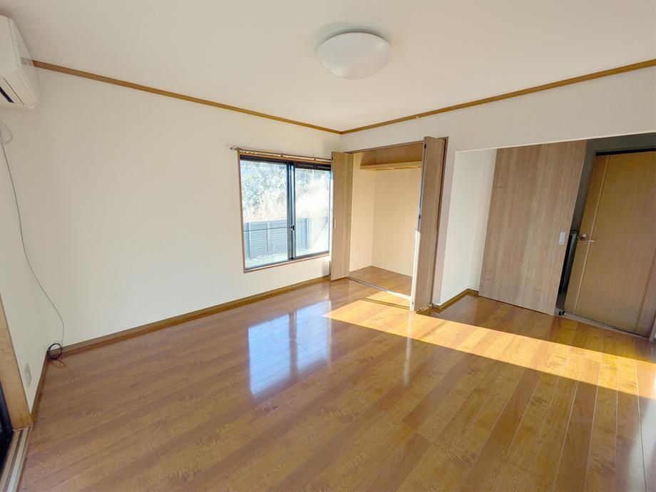 3LDK House for Sale in Suruga Ward, Shizuoka City – 123.69 sqm - Thumbnail 4