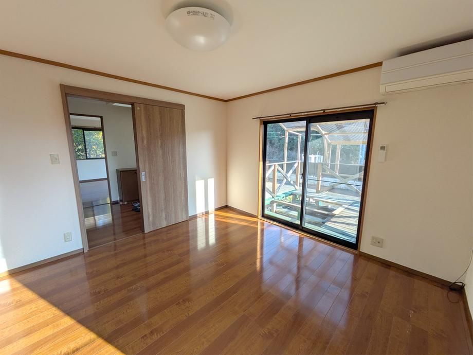 3LDK House for Sale in Suruga Ward, Shizuoka City – 123.69 sqm - Thumbnail 3