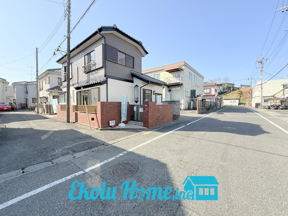 Renovated 3LDK House for Sale in Akiruno, Tokyo - Thumbnail 3