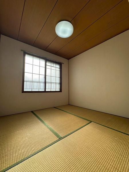 3LDK Apartment for Sale in Minami Ward, Sapporo - Thumbnail 3