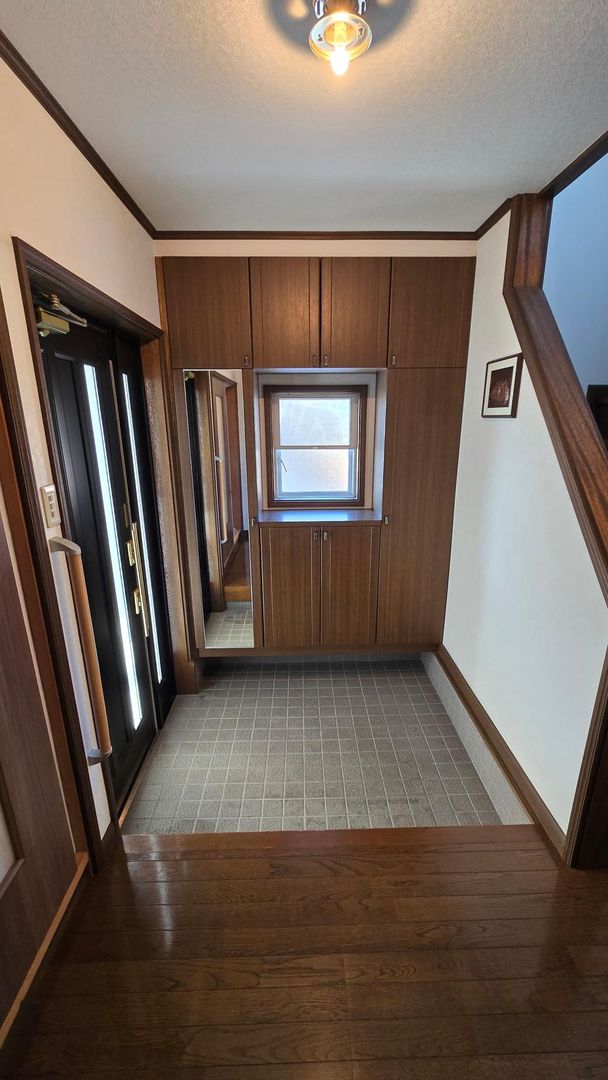 4LDK+S House in Nagaoka, Niigata - 194 sqm - Thumbnail 3
