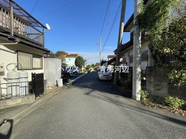 4LDK Detached House for Sale in Ome City, Tokyo - Thumbnail 2