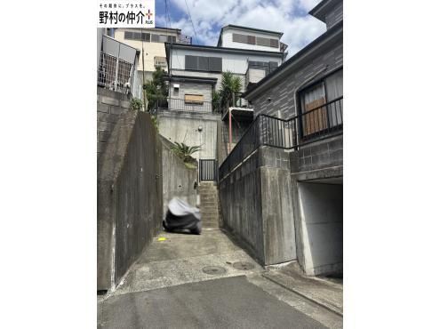 4LDK Detached House in Totsuka-ku, Yokohama – 90.67 sqm - Thumbnail 4