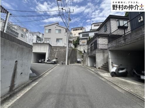 4LDK Detached House in Totsuka-ku, Yokohama – 90.67 sqm - Thumbnail 3