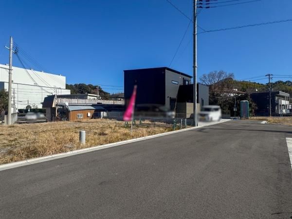 Land for Sale in Kainan, Wakayama - 115.93 sqm - Thumbnail 3