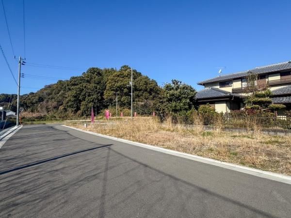 Land for Sale in Kainan, Wakayama - 115.93 sqm - Thumbnail 2