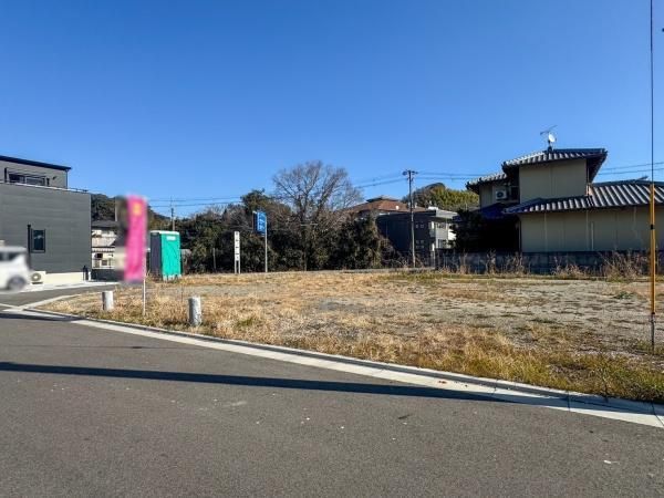 Land for Sale in Kainan, Wakayama - 115.93 sqm - Thumbnail 4