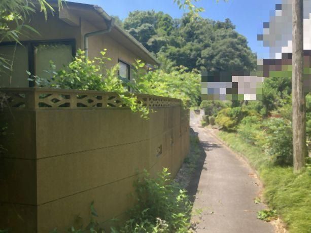 7DK Single-Story House for Sale in Iwaki, Fukushima - Thumbnail 3