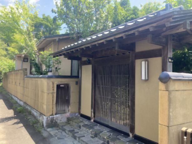7DK Single-Story House for Sale in Iwaki, Fukushima - Thumbnail 2