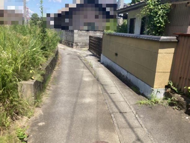 7DK Single-Story House for Sale in Iwaki, Fukushima - Thumbnail 4