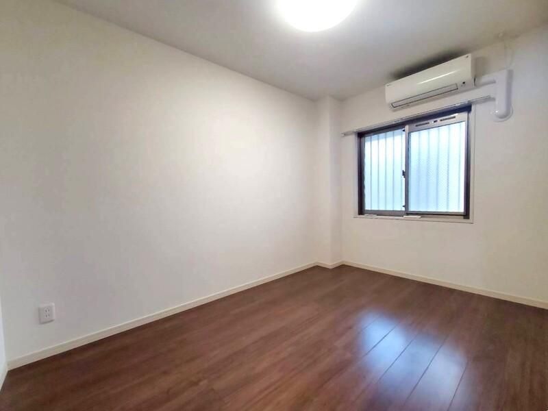 1LDK Apartment for Sale in Kochi City, 65 sqm - Thumbnail 4