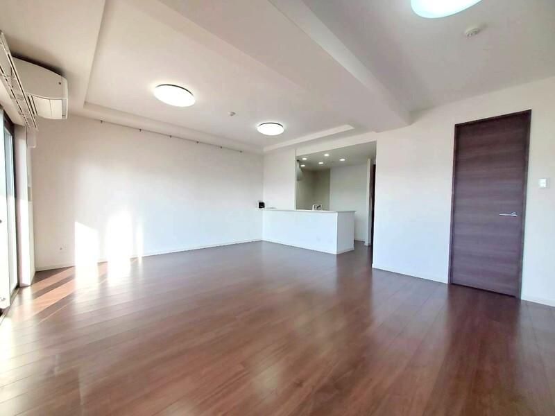 1LDK Apartment for Sale in Kochi City, 65 sqm - Thumbnail 3