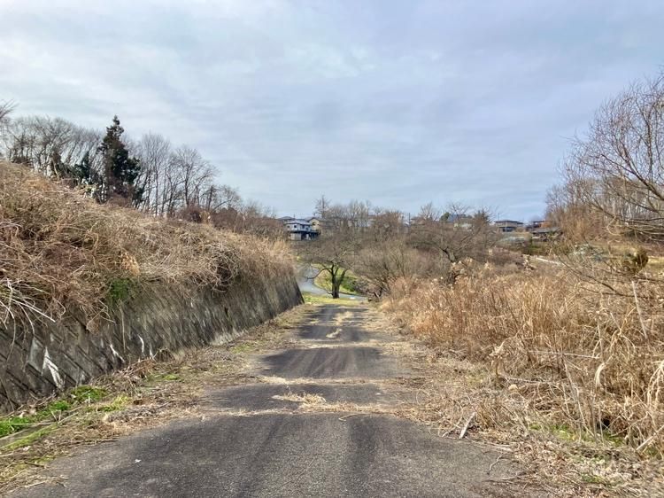 Land for Sale in Koriyama, Fukushima – 327 sqm - Thumbnail 2