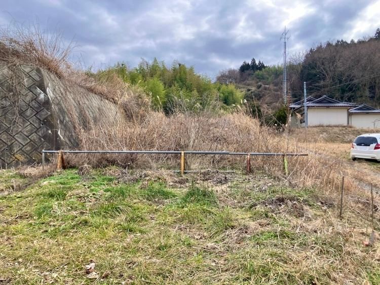 Land for Sale in Koriyama, Fukushima – 327 sqm - Thumbnail 3