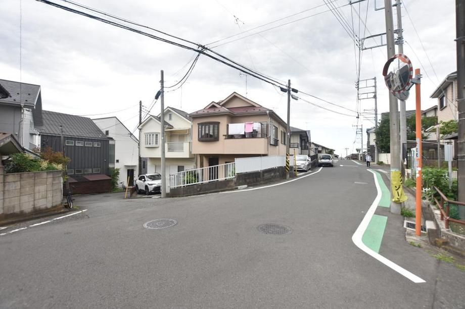 3LDK Detached House for Sale in Asahi Ward, Yokohama - Thumbnail 3