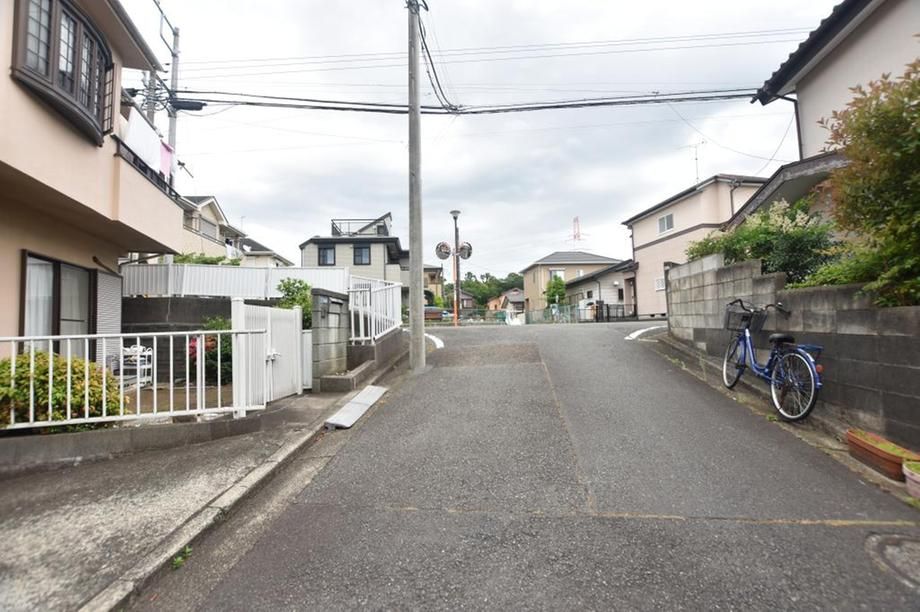 3LDK Detached House for Sale in Asahi Ward, Yokohama - Thumbnail 4