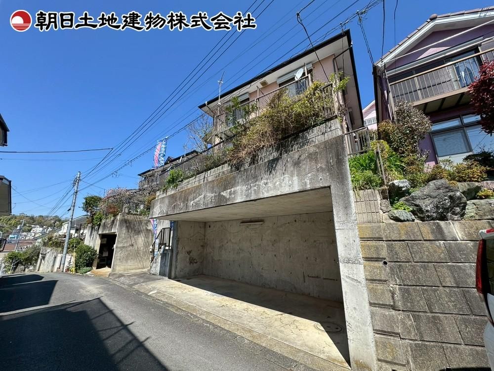 Renovated 4LDK House for Sale in Machida, Tokyo - Thumbnail 3