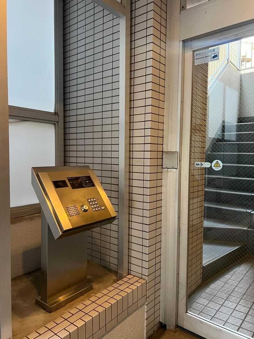 2LDK Apartment for Sale in Kawasaki-ku, Kanagawa - Thumbnail 3