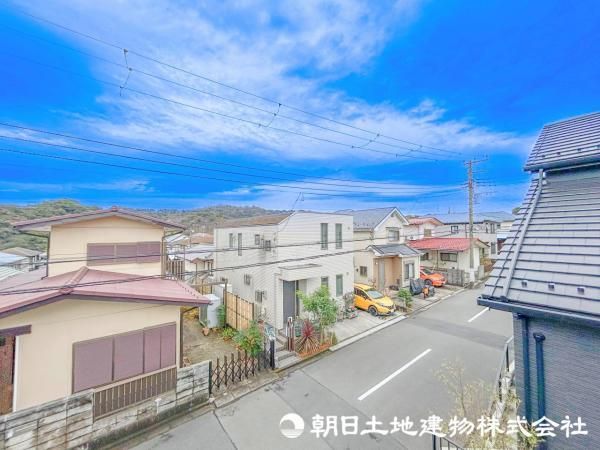 4LDK+S Detached House for Sale in Yokohama Sakae Ward - Thumbnail 3
