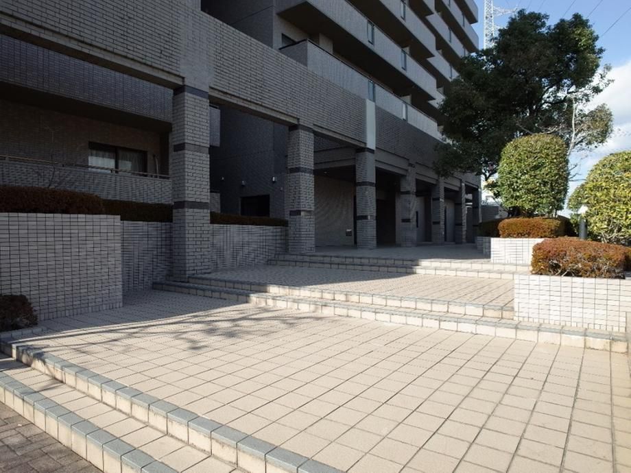 3LDK Apartment for Sale in Miyazaki City, Miyazaki - Servas Ohashi - Thumbnail 2