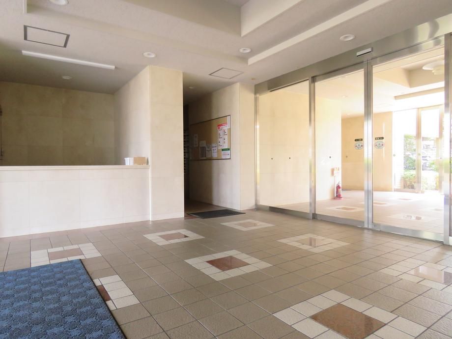 3LDK Apartment for Sale in Miyazaki City, Miyazaki - Servas Ohashi - Thumbnail 4