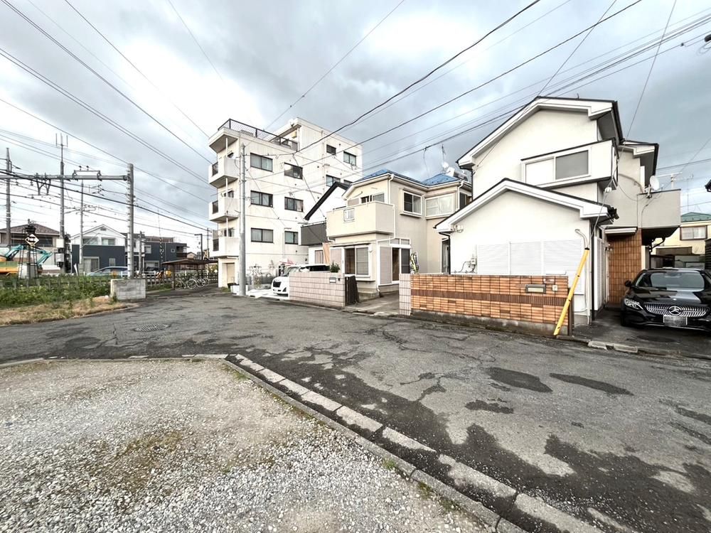 4DK House for Sale in Akishima, Tokyo - 72.98m2 - Thumbnail 4