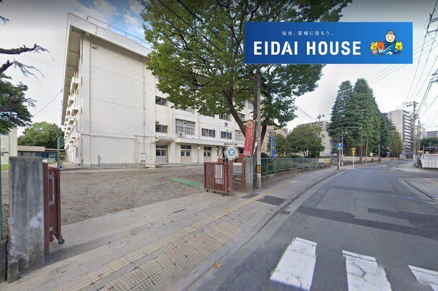 3LDK Apartment for Sale in Aoba-ku, Sendai - 73.71m2 - Thumbnail 2