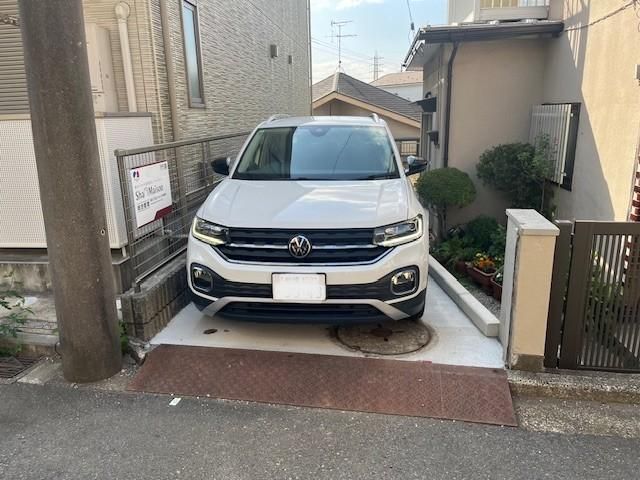 Building Land for Sale in Futamatagawa, Yokohama - Thumbnail 3