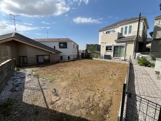 Building Land for Sale in Futamatagawa, Yokohama - Thumbnail 2