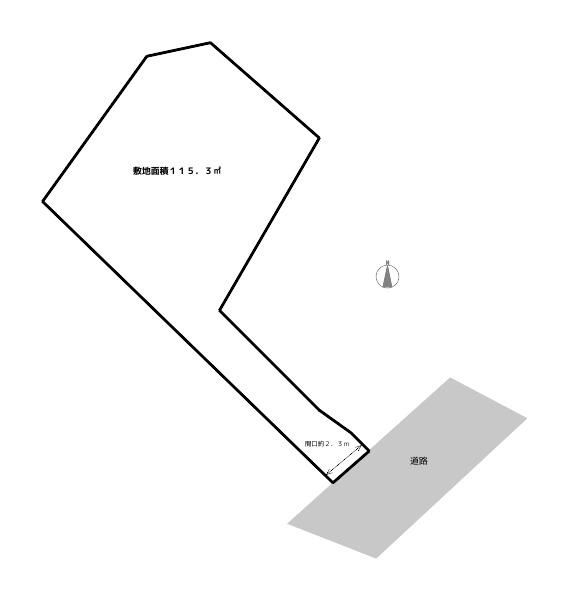 Building Land for Sale in Futamatagawa, Yokohama - Thumbnail 4