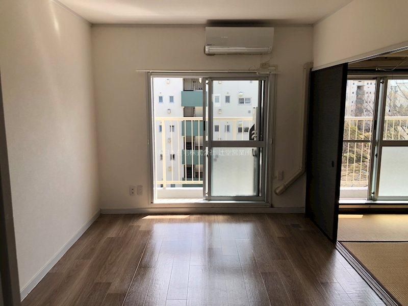 4K Condominium for Sale in Fujisawa, Kanagawa - Thumbnail 3