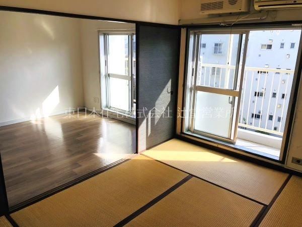 4K Condominium for Sale in Fujisawa, Kanagawa - Thumbnail 4