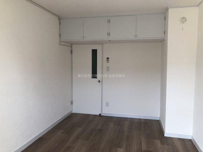 4K Condominium for Sale in Fujisawa, Kanagawa - Thumbnail 2