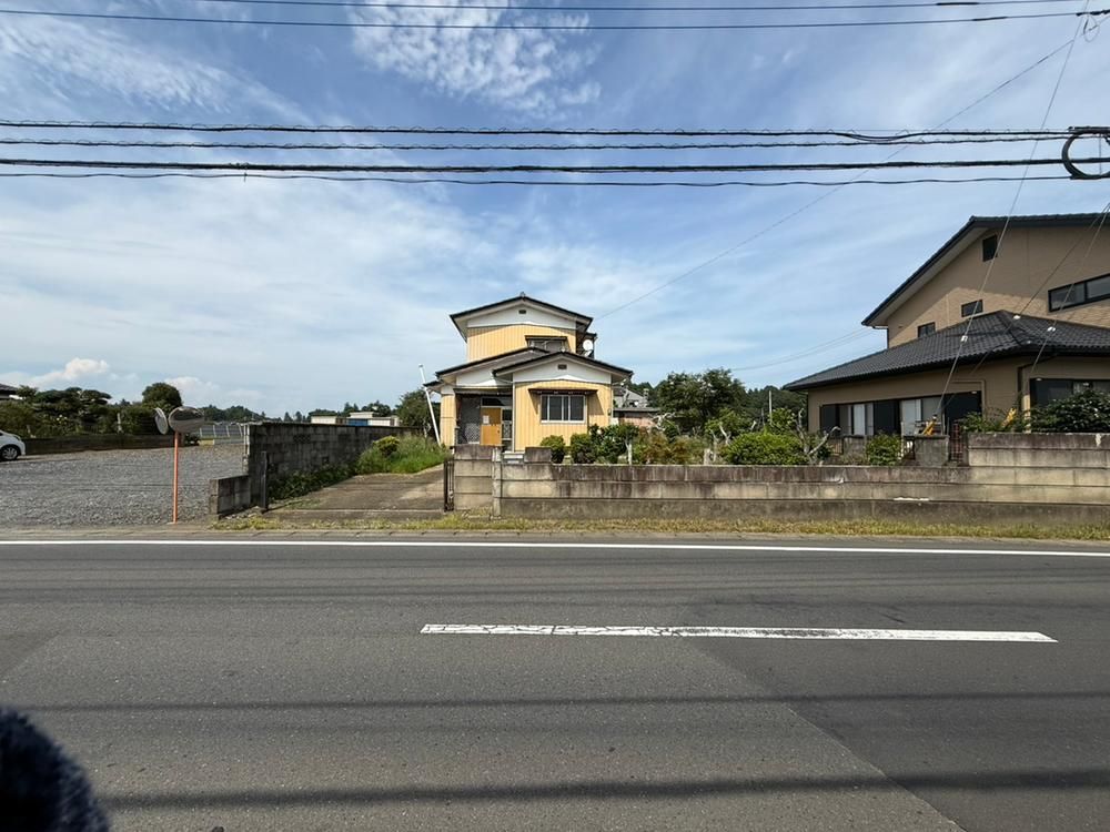 366m2 Land for Sale in Mito City, Ibaraki - Thumbnail 3
