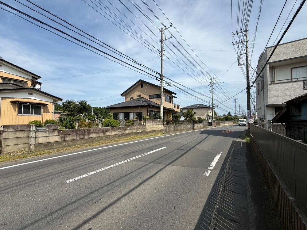 366m2 Land for Sale in Mito City, Ibaraki - Thumbnail 4