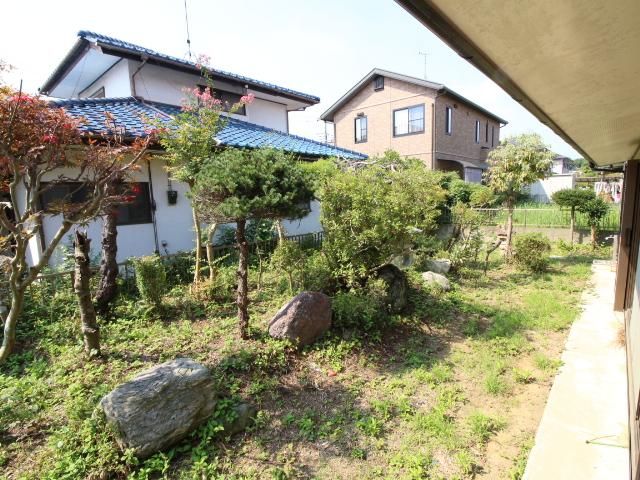 5DK House on 264m2 Lot in Mito, Ibaraki - 9.9M Yen - Thumbnail 4