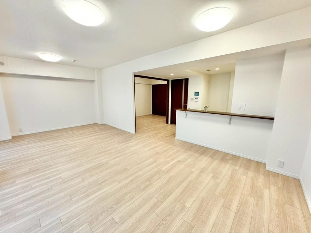 3LDK Apartment for Sale in Kawasaki, Kanagawa - Thumbnail 4