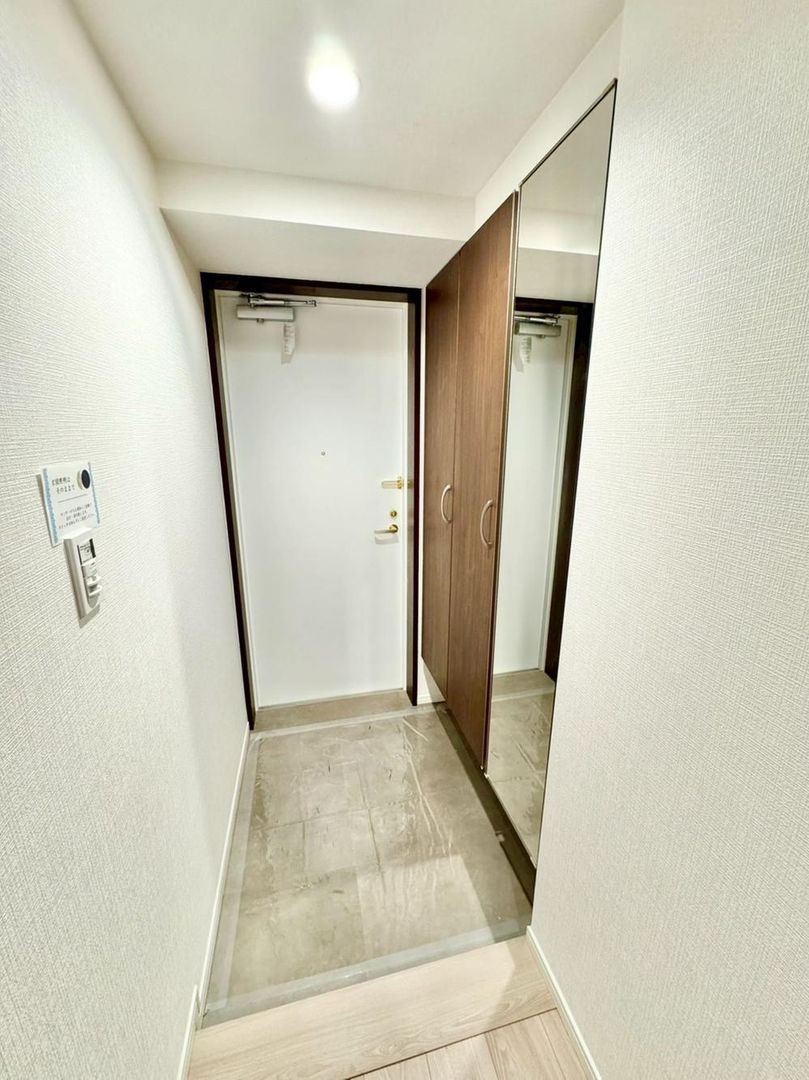 3LDK Apartment for Sale in Kawasaki, Kanagawa - Thumbnail 2