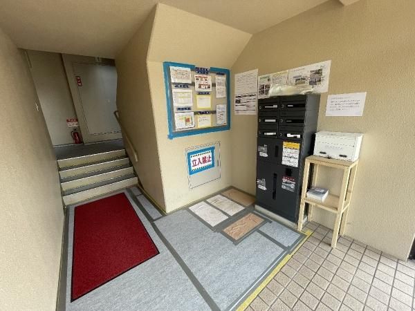 4LDK Apartment for Sale in Atsubetsu-ku, Sapporo - Thumbnail 4