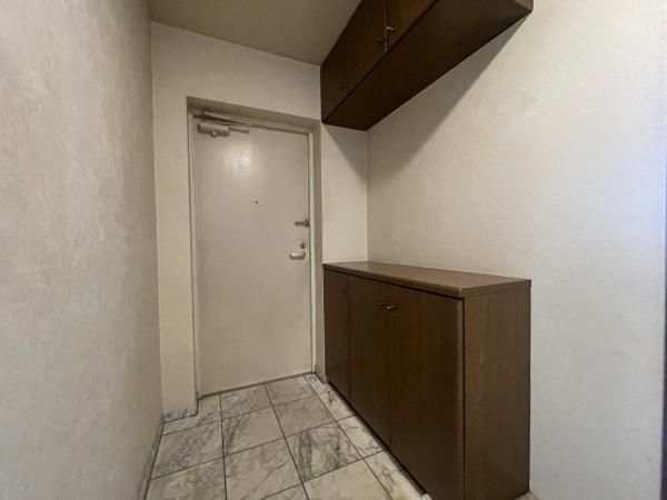 4LDK Apartment for Sale in Atsubetsu-ku, Sapporo - Thumbnail 3