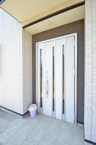 4LDK House for Sale in Tsukuba, Ibaraki - 107.64m² - Thumbnail 3