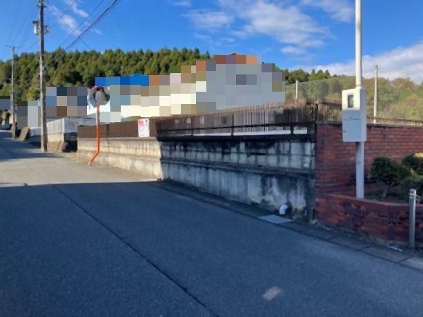 Land for Sale in Jiyugaoka, Iwaki City - 565 sqm - Thumbnail 3