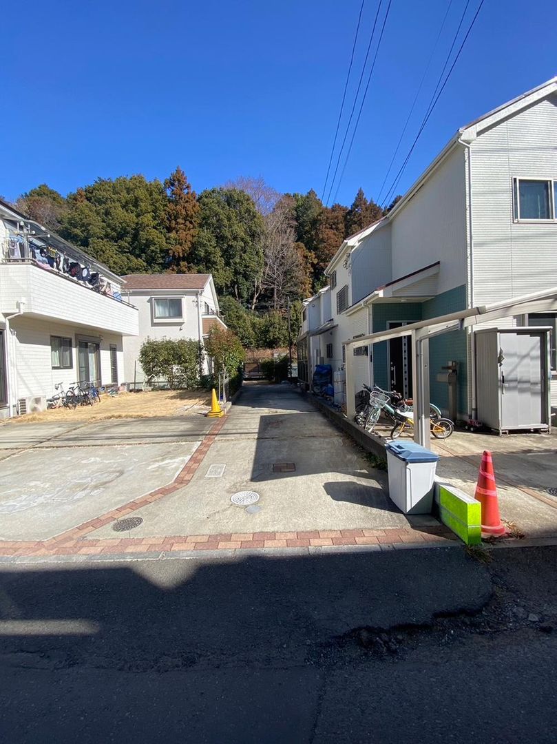 5LDK House for Sale in Machida, Tokyo - 3430万円 - Thumbnail 3
