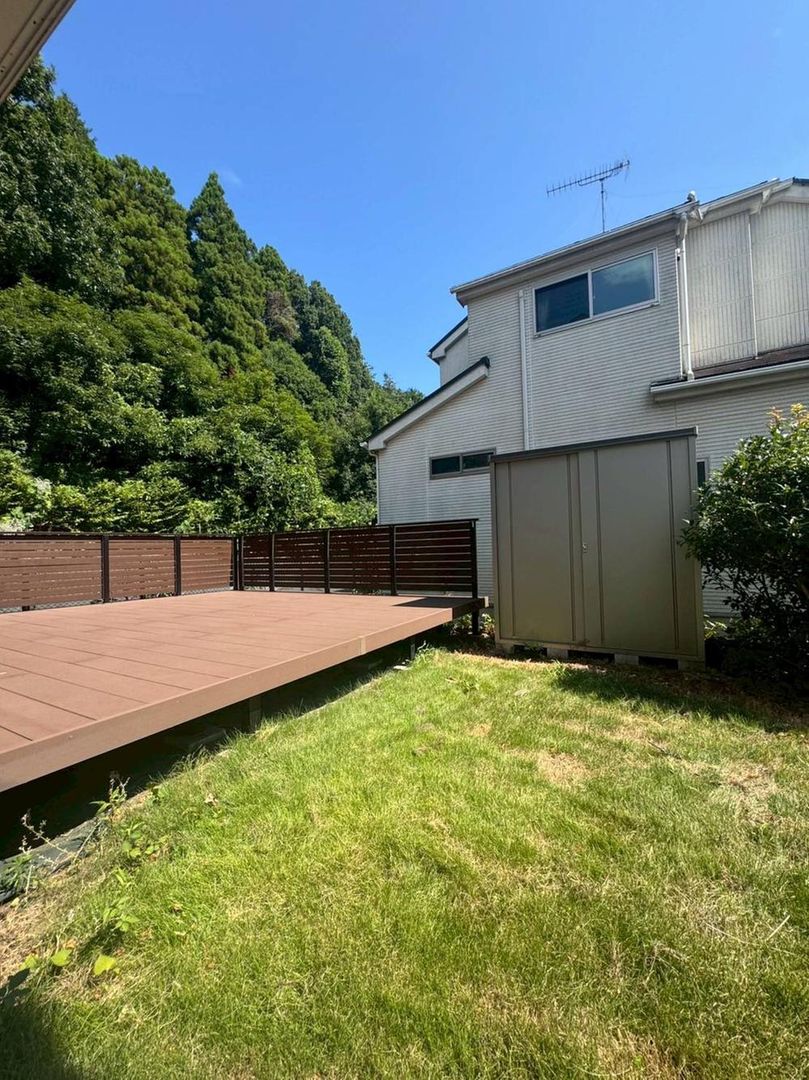5LDK House for Sale in Machida, Tokyo - 3430万円 - Thumbnail 2