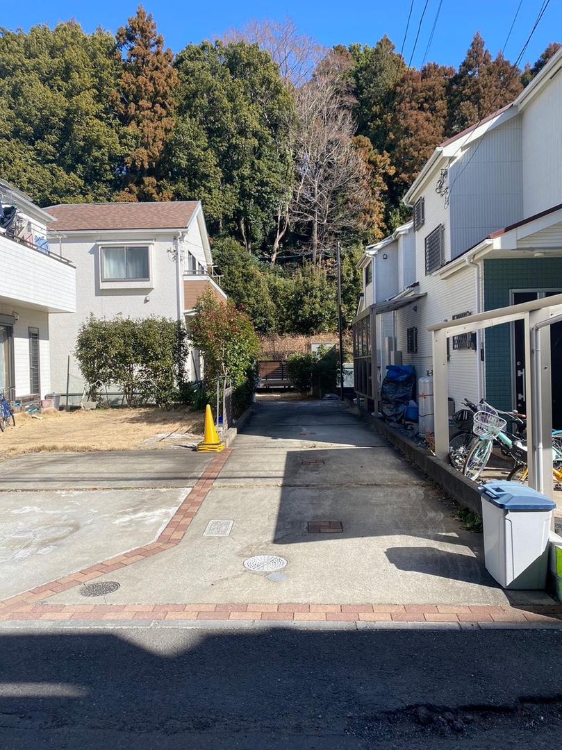 5LDK House for Sale in Machida, Tokyo - 3430万円 - Thumbnail 4
