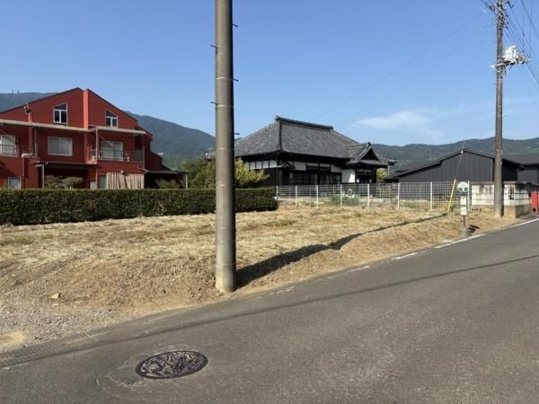 408m2 Land for Sale in Kamigori, Tsukuba City - Thumbnail 2